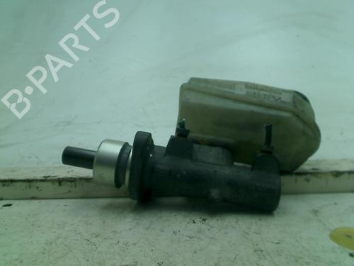 Used Brake master cylinder Brake master cylinder 34651587 34651587