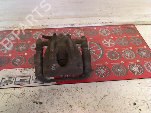 right-front-brake-caliper-opel-corsa-c-x01-2000-2001-2002-2003-2004-2005-2006-2007-2008-2009-34660416 main image