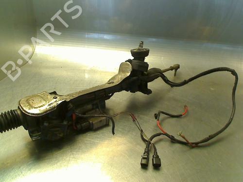 Steering rack VW GOLF V (1K1) 1.6 FSI | BP39176986M22 - Image 2