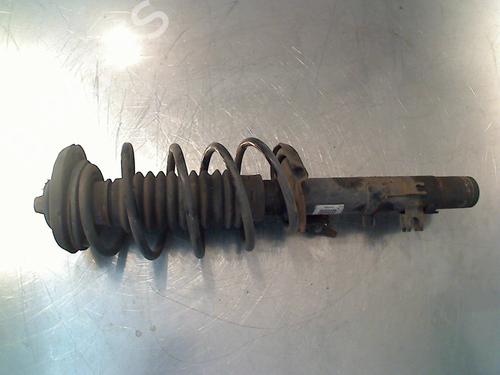 Used Right front shock absorber Right front shock absorber CITROËN C2 (JM_) 1.4 (73 hp) 34678070 34678070