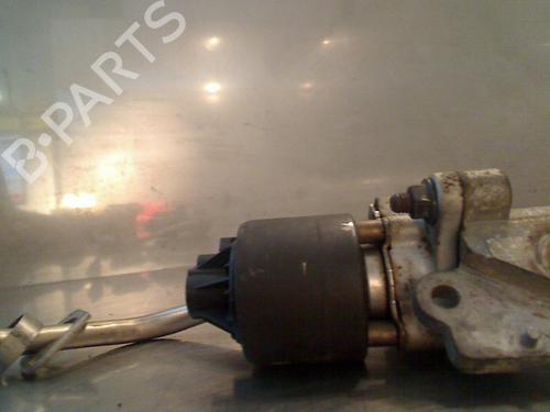 Egr CHEVROLET MATIZ (M200, M250) 0.8 | BP34684171M69 - Image 3