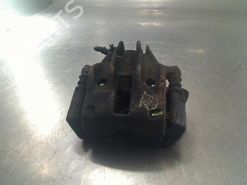 Used Right front brake caliper Right front brake caliper CITROËN XSARA Coupe (N0) 2.0 i 16V (163 hp) 34682148 34682148