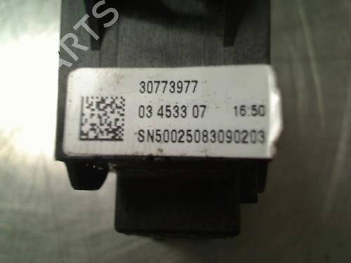 Switch VOLVO XC60 I SUV (156) 2.4 D | BP34688214I30 - Image 3