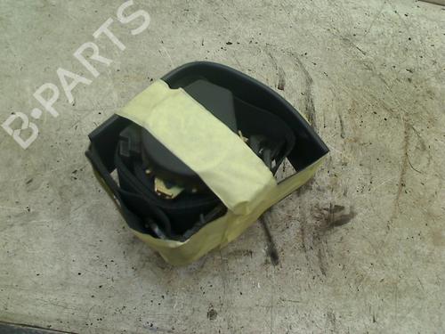 front-right-seatbelt-ford-transit-connect-p65_-p70_-p80_-2002-34655954 main image