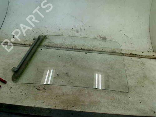 front-right-door-window-ford-transit-van-fa_-_-2000-2001-2002-2003-2004-2005-2006-34655354 main image