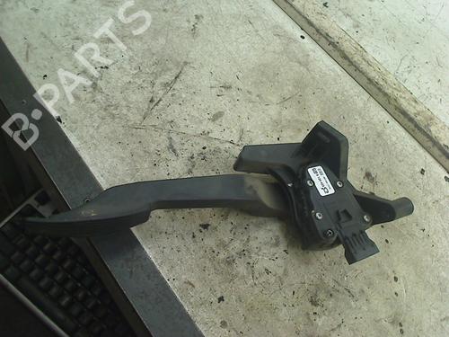 pedal-opel-combo-box-bodympv-2001-34655410 main image