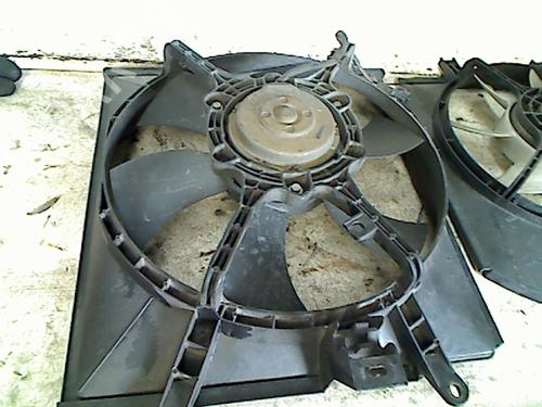 Used Radiator fan Radiator fan 34652863 34652863