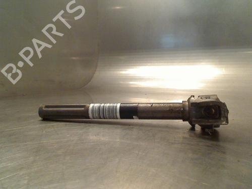 Used Steering column Steering column PEUGEOT 308 I (4A_, 4C_) 1.6 16V (120 hp) 34684993 34684993