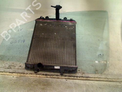 Used Water radiator Water radiator 34674281 34674281