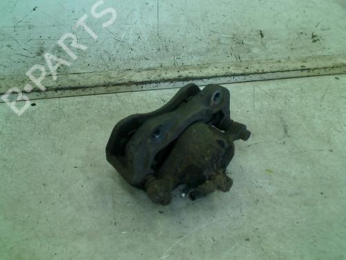 left-front-brake-caliper-opel-frontera-b-u99-1998-1999-2000-2001-2002-2003-2004-34659173 main image