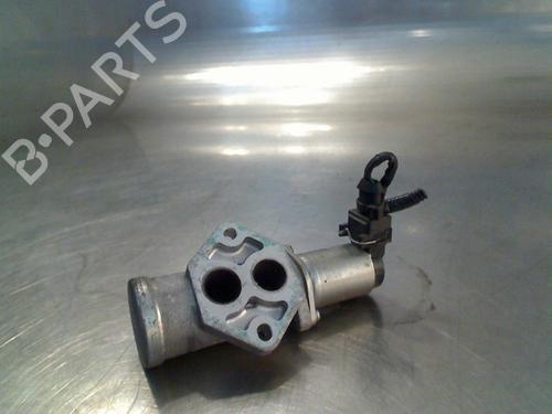 Used Egr Egr 34684470 34684470
