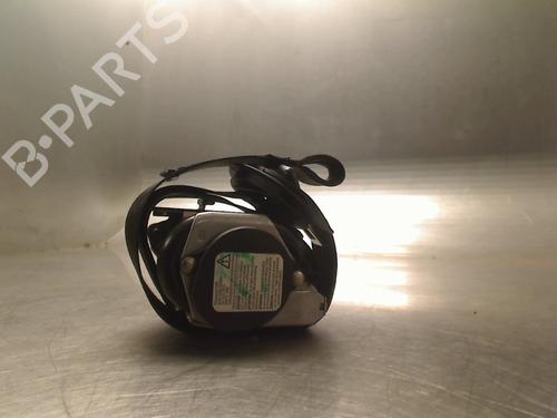 Cinturón de seguridad delantero derecho Cinturón de seguridad delantero derecho VW GOLF V (1K1) 1.4 FSI (90 hp) 34685810 34685810