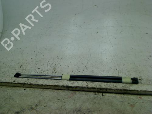 Used Other Other FIAT ULYSSE (179_) 2.0 (179BXA11, 179BXA1A) (136 hp) 34673135 34673135