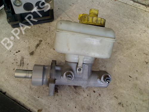 Used Brake master cylinder Brake master cylinder 34657411 34657411