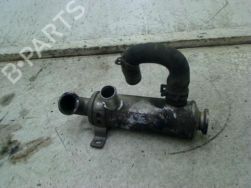 Used Egr Egr 34670784 34670784