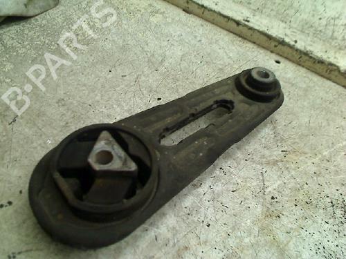 Apoio da caixa Apoio da caixa NISSAN MICRA III (K12) 1.4 16V (88 hp) 34673504 34673504