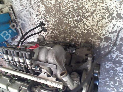 Engine VOLVO S60 I (384) 2.4 | BP34658734M1 - Image 3