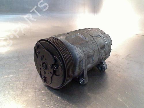 Used AC compressor AC compressor VW BORA I (1J2) 1.6 16V (105 hp) 34680841 34680841