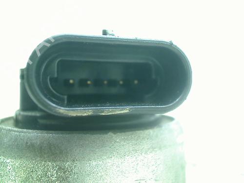 Used Egr Egr 34651546 34651546