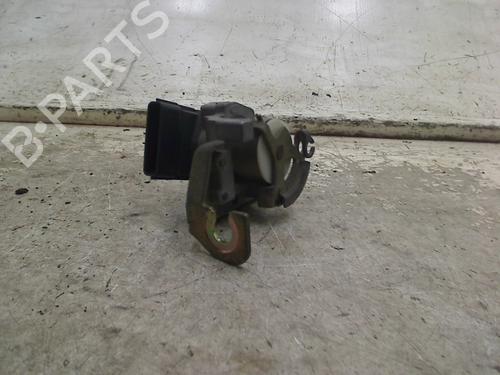 Used Electronic sensor Electronic sensor MITSUBISHI SPACE WAGON (N9_W, N8_W) 2.4 GDI (N84W) (150 hp) 34663936 34663936