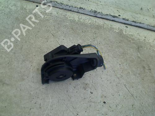 Used Pedal Pedal 34667577 34667577