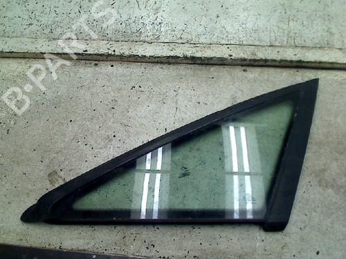 Used Rear right quarter glass Rear right quarter glass AUDI A6 C6 (4F2) 2.7 TDI (180 hp) 34673716 34673716