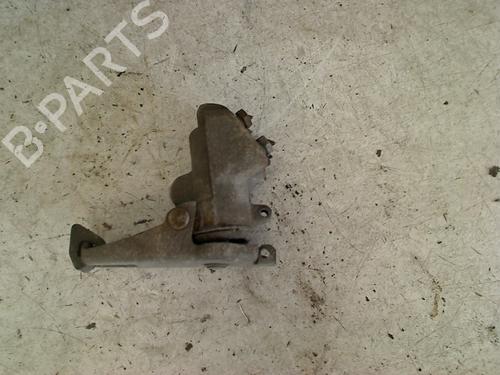 Used Other Other SEAT INCA (6K9) 1.9 SDI (64 hp) 34659624 34659624