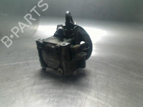 Steering pump OPEL CORSA D (S07) 1.4 (L08, L68) | BP34686345M99 - Image 2