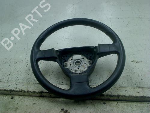 Volant Volant VW CADDY III Box Body/MPV (2KA, 2KH, 2CA, 2CH) 1.9 TDI (105 hp) 34672382 34672382