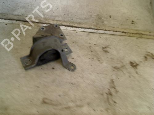 Used Engine mount Engine mount FIAT PUNTO (188_) 1.2 60 (188.030, .050, .130, .150, .230, .250) (60 hp) 34659205 34659205
