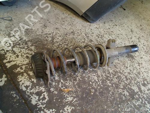 left-rear-shock-absorber-ford-mondeo-iii-b5y-2000-2001-2002-2003-2004-2005-2006-2007-34664192 main image