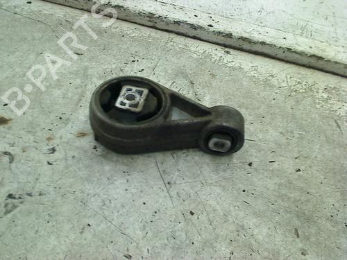 engine-mount-ford-transit-connect-p65_-p70_-p80_-2002-34669126 main image