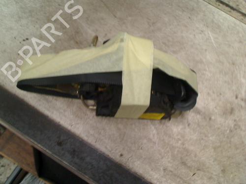 front-left-seatbelt-daewoo-matiz-m100-m150-1998-34657502 main image