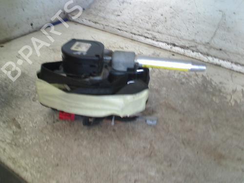 Used Front left seatbelt Front left seatbelt MITSUBISHI CARISMA Saloon (DA_) 1.8 16V GDI (DA2A) (125 hp) 34663635 34663635