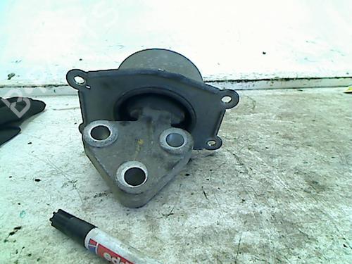 Used Engine mount Engine mount 34652553 34652553