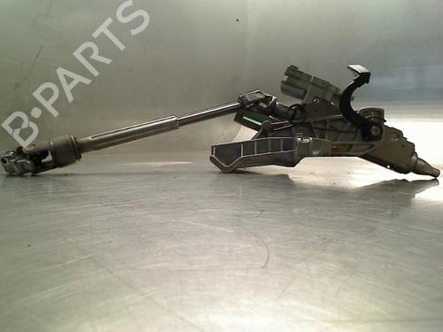 Steering column VOLVO XC60 I SUV (156) 2.4 D | BP34688213M21 - Image 3