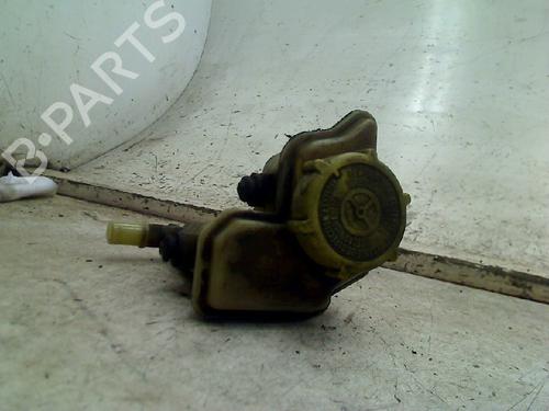 expansion-tank-ford-fusion-ju_-2002-2003-2004-2005-2006-2007-2008-2009-2010-2011-2012-34675151 main image