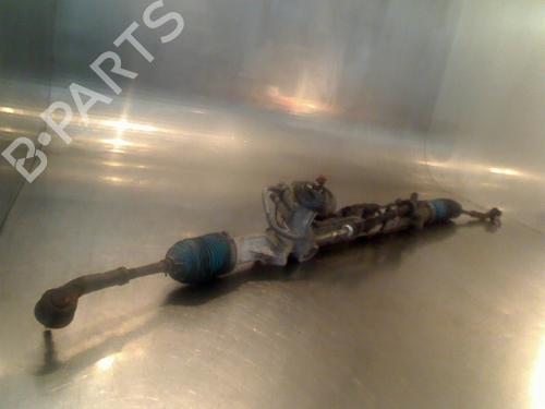 Used Steering rack Steering rack ALFA ROMEO GT (937_) 2.0 JTS (937CXH1A, 937CXH11) (165 hp) 34683889 34683889