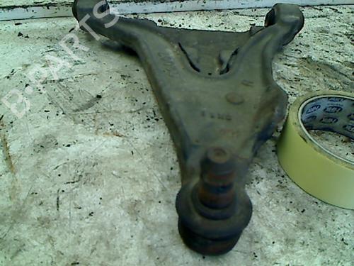 Used Right front suspension arm Right front suspension arm VOLVO 850 Estate (855) 2.4 (140 hp) 34652924 34652924