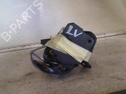 front-left-seatbelt-seat-leon-1m1-1999-2000-2001-2002-2003-2004-2005-2006-34664820 main image