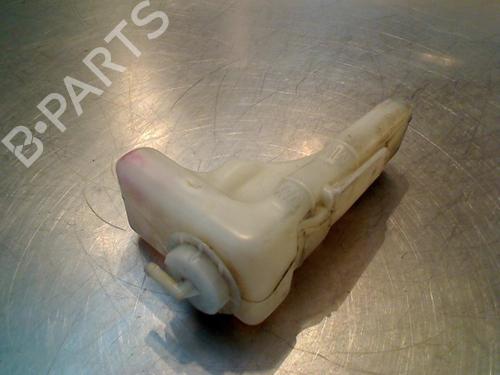Used Expansion tank Expansion tank HONDA CIVIC VI Hatchback (EJ, EK) 1.4 i S (EJ9) (90 hp) 34680310 34680310