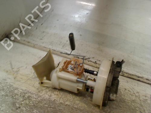 Used Fuel pump Fuel pump RENAULT TWINGO I (C06_) 1.2 (C066, C068) (58 hp) 34662922 34662922