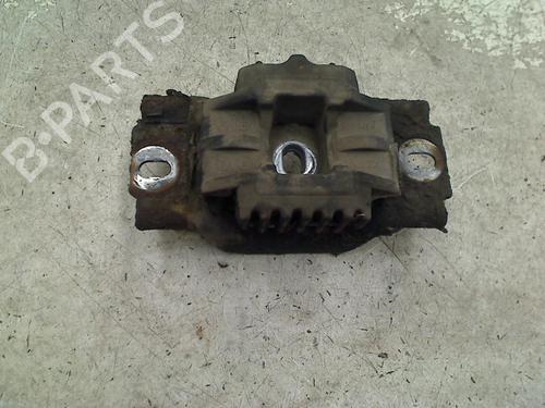 Used Engine mount Engine mount FORD FIESTA V (JH_, JD_) 1.25 16V (70 hp) 34666571 34666571