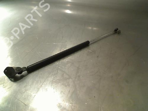 Used Other Other DAIHATSU YRV (M2) 1.0 (M200) (58 hp) 34676627 34676627