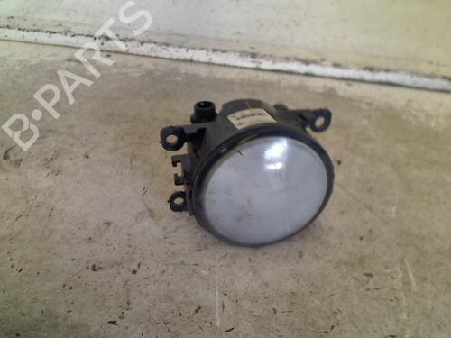 Used Left front fog light Left front fog light TOYOTA AYGO (_B1_) 1.0 (KGB10_, KGB10R) (68 hp) 34666753 34666753