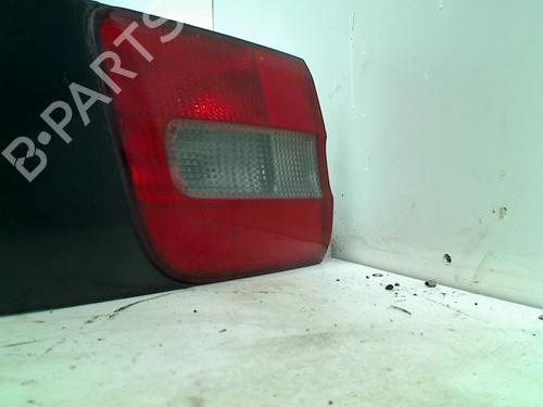 Used Left tailgate light Left tailgate light VOLVO V40 Estate (645) 1.8 (115 hp) 34650676 34650676
