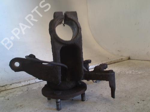 right-front-steering-knuckle-ford-focus-i-turnier-dnw-1999-2000-2001-2002-2003-2004-2005-2006-2007-34665361 main image