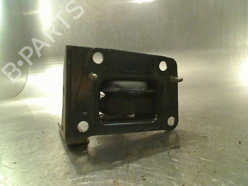 Engine mount CITROËN C2 (JM_) 1.1 | BP34679894M89 - Image 2