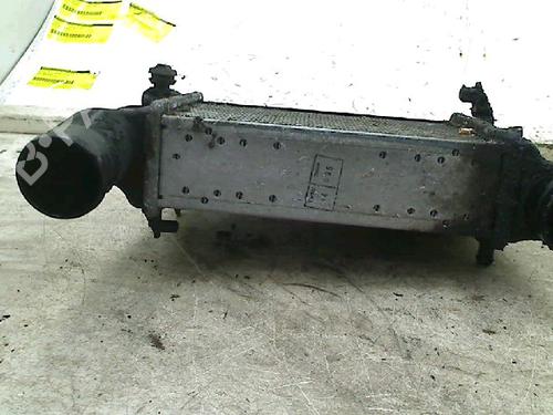intercooler-audi-a4-b5-8d2-1994-1995-1996-1997-1998-1999-2000-2001-34654587 main image