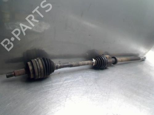 right-front-driveshaft-opel-movano-a-van-x70-1999-34686147 main image